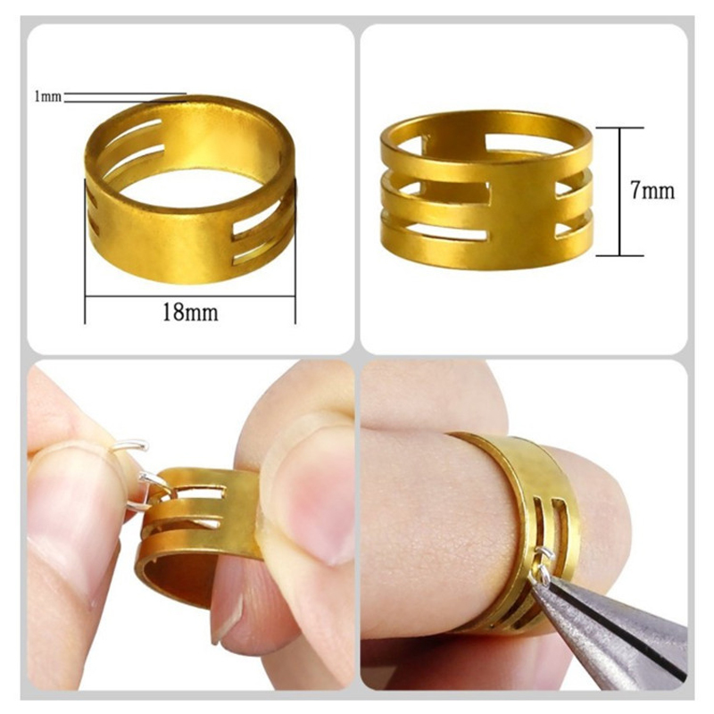 Picture of Zinc Based Alloy Jewelry Accessories Findings Gold Plated 13cm x 6.5cm, 1 Set