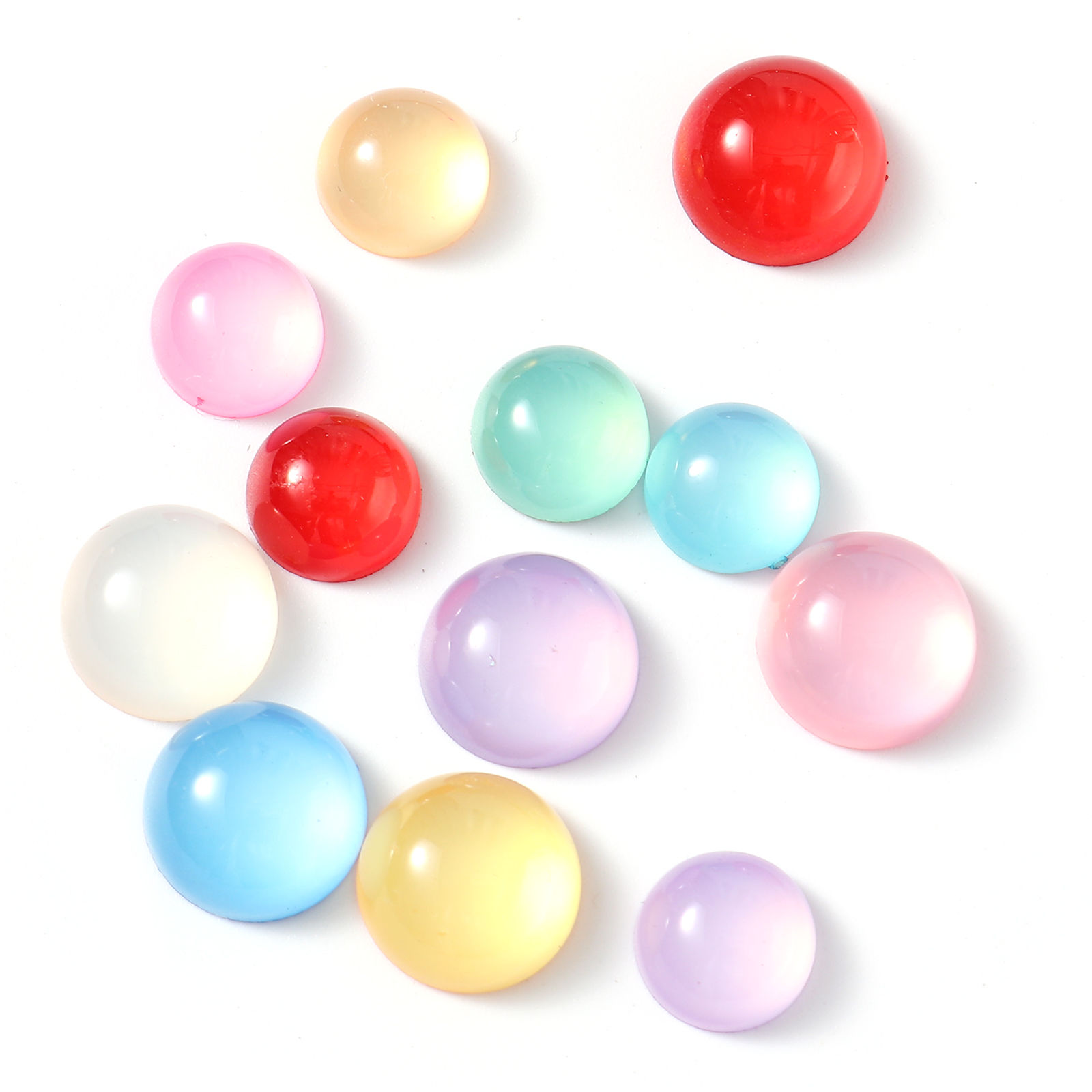 Cabochons