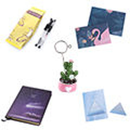 Picture for category Business Supplies