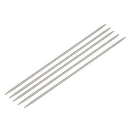 Picture for category Aluminum Knitting Needles