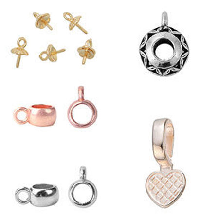 Picture for category Bails