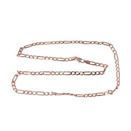 Picture for category Chain Necklaces
