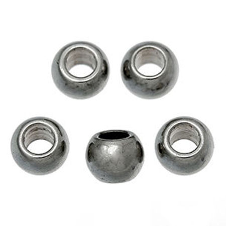 Picture for category Crimp Beads