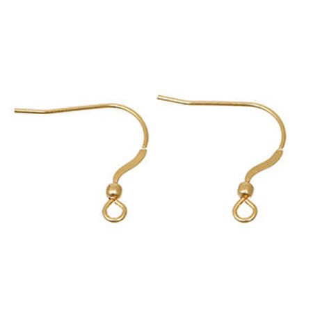 Picture for category Earring Accessories