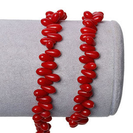 Picture for category Coral Beads