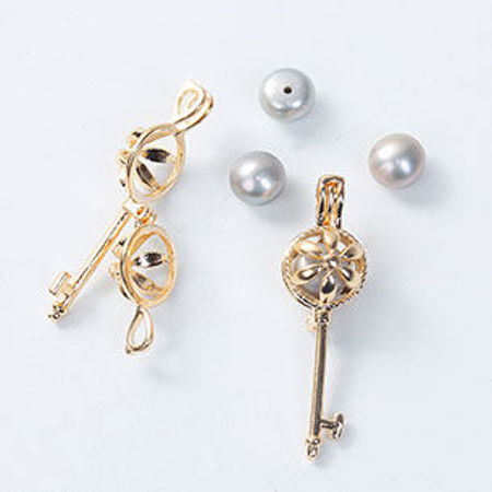 Picture for category Wish Pearl Lockets