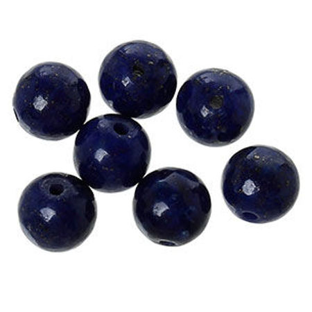 Picture for category Lapis Lazuli Beads