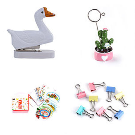カテゴリ 事務用品 用の画像