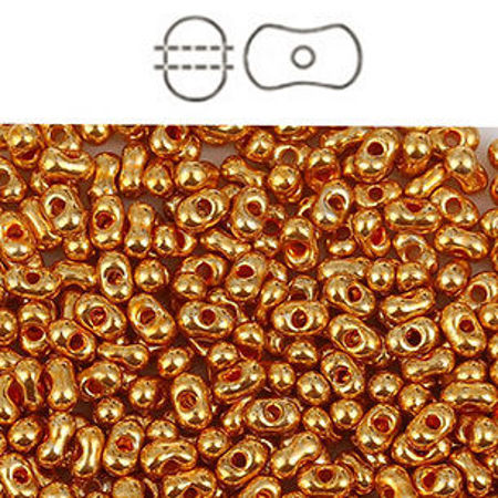 Bild für Kategorie Erdnuss Perlen