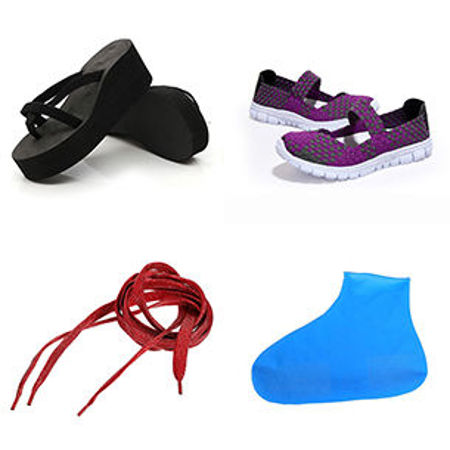 Picture for category Shoes & Accessories
