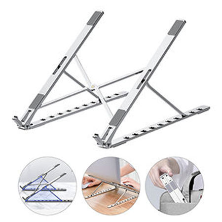 Picture for category Other Digital Accessories