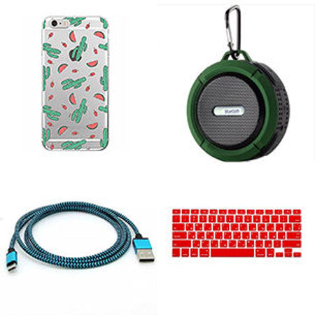 Picture for category Digital Accessories
