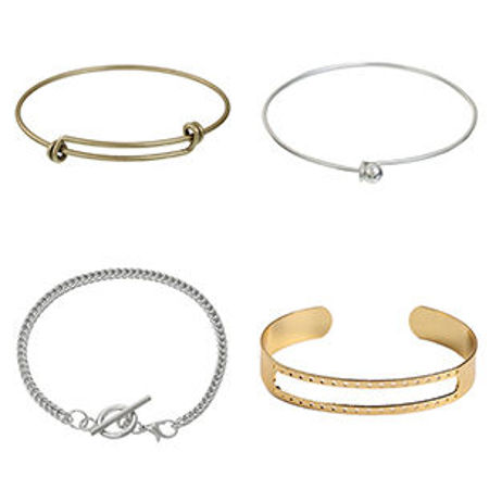 Picture for category Bracelet Accessories