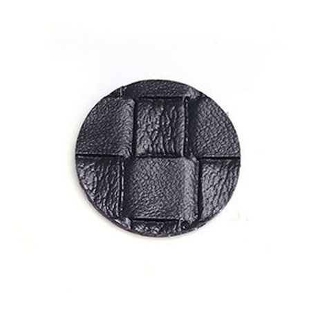 Picture for category Leather Cabochons