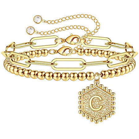 Image de la catégorie Bracelets