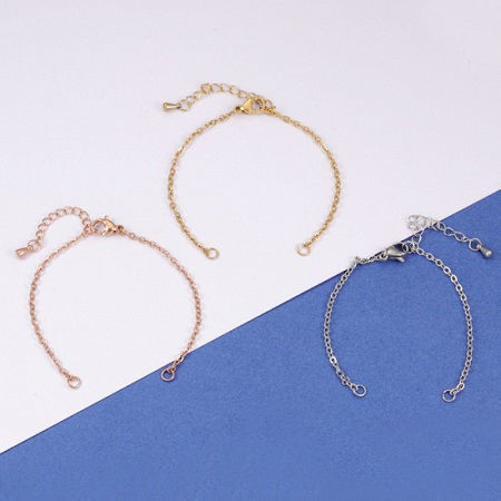 Image de la catégorie Accessoires de Bracelets