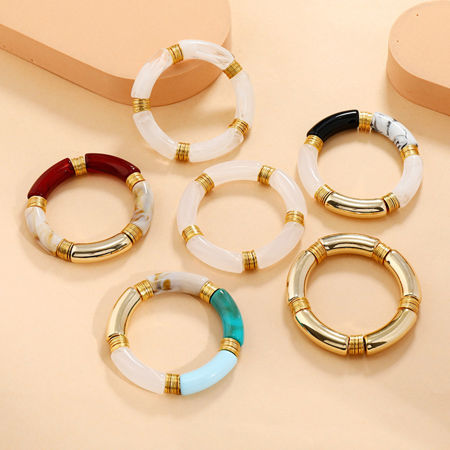 Image de la catégorie Bracelets