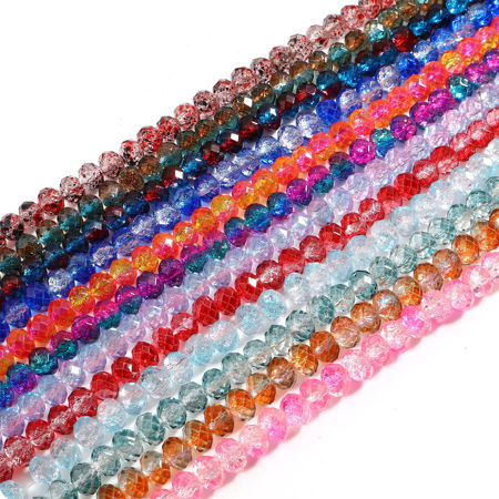 Picture for category Glass Beads