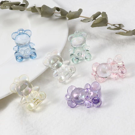 カテゴリ アクリルペンダント 用の画像