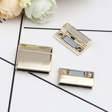 Picture for category Magnetic Clasps