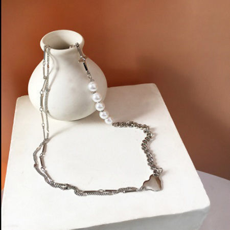Picture for category Necklaces