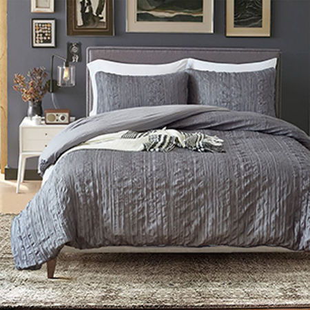Picture for category Home Textiles