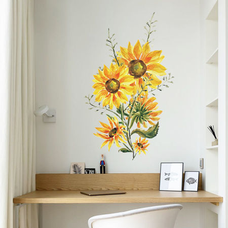 Picture for category Wall Sticker