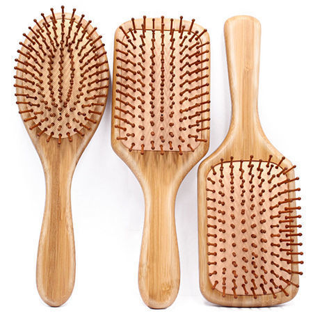 Imagen para la categoría Herramientas para el Cabello