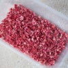 Picture of Real Dried Flower Resin Jewelry Craft Filling Material Pink 1 Packet