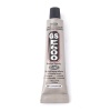 Picture of 9mL GSE600 Glue For Jewelry DIY (Contain Liquid) 89mm(3 4/8") x 25mm(1"), 1 Bottle