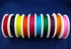 Picture of Nylon Elastic Stretch Jewelry Thread Cord Mixed 0.8mm, 10 PCs (Approx 8 M/Piece)