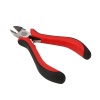 Picture of 1 PC Side Cutter&Nipper Plier Beading Jewelry Tool 12CM