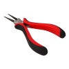 Picture of 1 Round Nose Pliers Beading Jewelry Tool 13CM