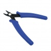 Picture of Jewelry Beading Bead Crimping Crimper Pliers Tool 13cm