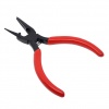 Picture of Round Nose and Concave Pliers Beading Jewelry Tool 12.5cm, sold per packet of 1