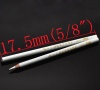 Picture of 10PCs Rhinestone Pickup Pencils/Tools for Nail Art,Scrapbooking