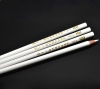 Picture of 10PCs Rhinestone Pickup Pencils/Tools for Nail Art,Scrapbooking