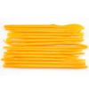 Picture of Plastic Soft Clay Mold Tool Set At Random Color 1 Set ( 14 PCs/Set)