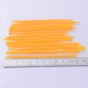 Picture of Plastic Soft Clay Mold Tool Set At Random Color 1 Set ( 14 PCs/Set)