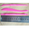 Picture of Plastic Soft Clay Mold Tool Set At Random Color 1 Set ( 3 PCs/Set)