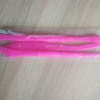 Picture of Plastic Soft Clay Mold Tool Set At Random Color 1 Set ( 3 PCs/Set)