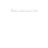 Immagine di 304 Acciaio Inossidabile Bar Vuoto Braccialetti Rettangolo Tono Argento Modifiche in bianco di timbratura Un Lato 22cm Lunghezza, 1 Pz