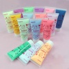 Picture of ( 50ml ) Resin DIY Fake Whipped Cream Clay 11.5cm x 4.5cm, 1 Piece