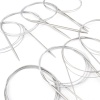 Picture of Stainless Steel Circular Knitting Needles 120cm(47 2/8") long, 1 Set