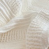 テリレンスーパーソフトヤーン 毛糸 編み物 手編み糸  多色 1 巻 の画像