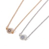 Immagine di Religione Collana con Ciondolo 40cm Lunghezza, 1 Pz