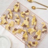 Picture of Plastic Modeling Clay Tools Baked Biscuit Mold Cutter Cat Animal